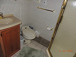 1997 Holiday Rambler Endeavor Photo #8