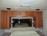 1997 Holiday Rambler Endeavor Photo #11