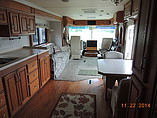 1997 Holiday Rambler Endeavor Photo #12