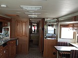 03 Holiday Rambler Endeavor