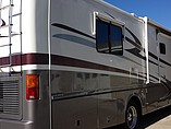 2003 Holiday Rambler Endeavor Photo #2