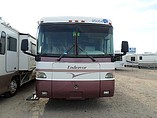 00 Holiday Rambler Endeavor