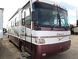 2000 Holiday Rambler Endeavor Photo #2