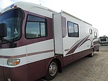 2000 Holiday Rambler Endeavor Photo #3