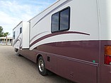 2000 Holiday Rambler Endeavor Photo #4