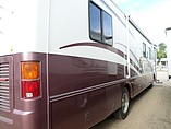 2000 Holiday Rambler Endeavor Photo #5
