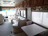 2000 Holiday Rambler Endeavor Photo #10