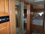 2000 Holiday Rambler Endeavor Photo #12
