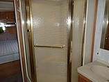 2000 Holiday Rambler Endeavor Photo #13