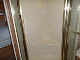 2000 Holiday Rambler Endeavor Photo #14