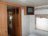 2000 Holiday Rambler Endeavor Photo #18