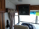 2000 Holiday Rambler Endeavor Photo #19