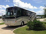 08 Holiday Rambler Endeavor