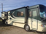 2008 Holiday Rambler Endeavor Photo #2