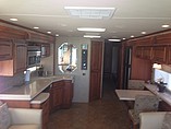 2008 Holiday Rambler Endeavor Photo #4