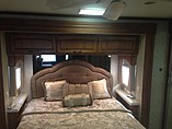 2008 Holiday Rambler Endeavor Photo #5
