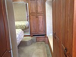 2008 Holiday Rambler Endeavor Photo #6
