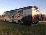 2008 Holiday Rambler Endeavor Photo #10