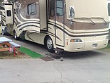 2007 Holiday Rambler Endeavor Photo #2