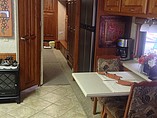 2007 Holiday Rambler Endeavor Photo #3
