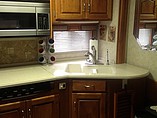 2007 Holiday Rambler Endeavor Photo #5