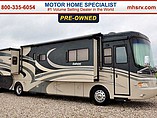 08 Holiday Rambler Endeavor