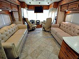 2008 Holiday Rambler Endeavor Photo #2