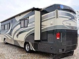 2008 Holiday Rambler Endeavor Photo #3