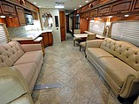 2008 Holiday Rambler Endeavor Photo #4