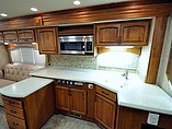 2008 Holiday Rambler Endeavor Photo #6