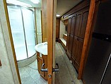 2008 Holiday Rambler Endeavor Photo #9