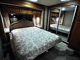 2008 Holiday Rambler Endeavor Photo #11