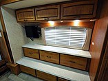 2008 Holiday Rambler Endeavor Photo #12