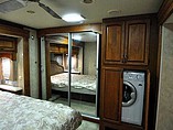 2008 Holiday Rambler Endeavor Photo #13