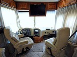 2008 Holiday Rambler Endeavor Photo #17