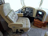 2008 Holiday Rambler Endeavor Photo #18