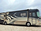2008 Holiday Rambler Endeavor Photo #21