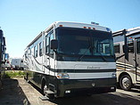01 Holiday Rambler