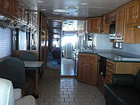 2001 Holiday Rambler Holiday Rambler Photo #3