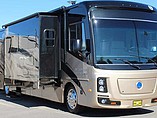 15 Holiday Rambler