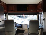 2015 Holiday Rambler Holiday Rambler Photo #10