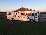 00 Holiday Rambler Imperial