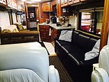 2000 Holiday Rambler Imperial Photo #3
