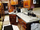 2000 Holiday Rambler Imperial Photo #4