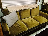2000 Holiday Rambler Imperial Photo #6