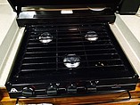 2000 Holiday Rambler Imperial Photo #9