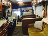 2000 Holiday Rambler Imperial Photo #12