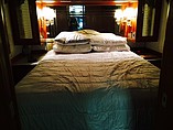 2000 Holiday Rambler Imperial Photo #18