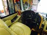 2000 Holiday Rambler Imperial Photo #19