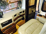 2000 Holiday Rambler Imperial Photo #21